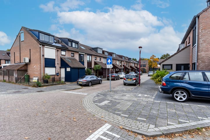 Foto 37 van Kolkemonde 18