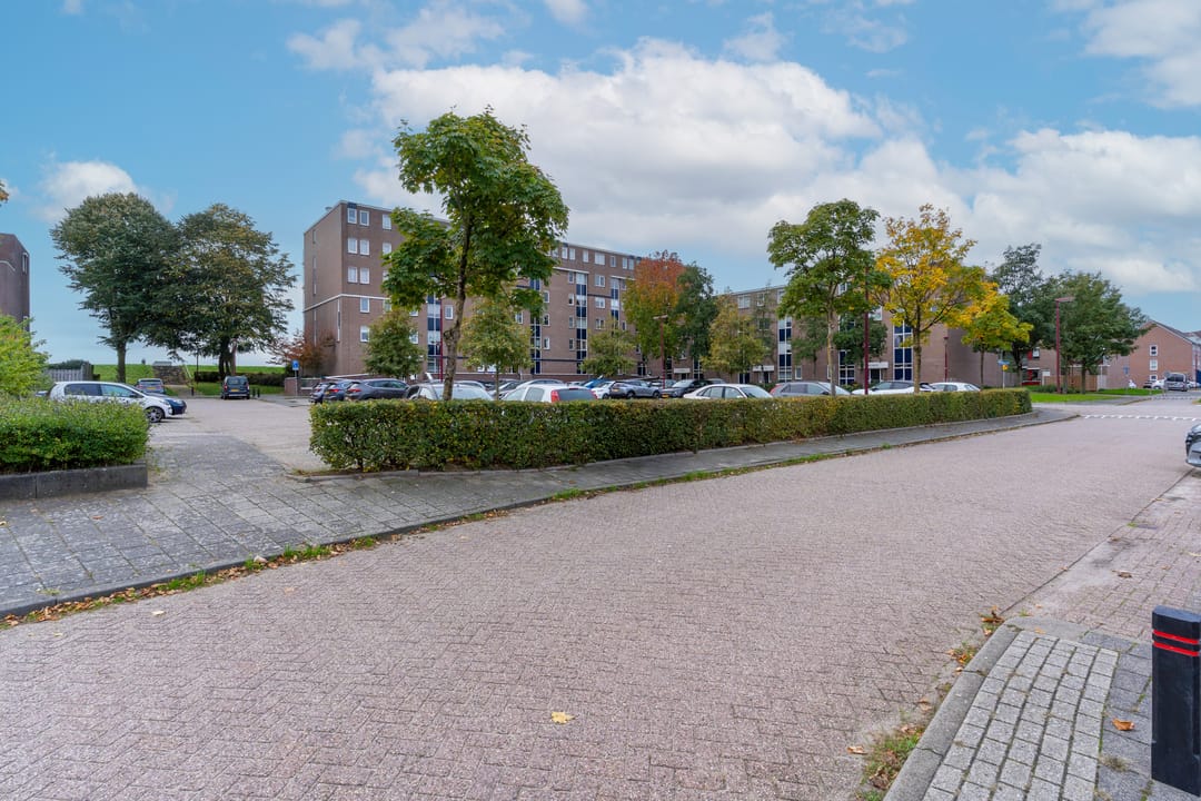 Foto 38 van Kolkemonde 18