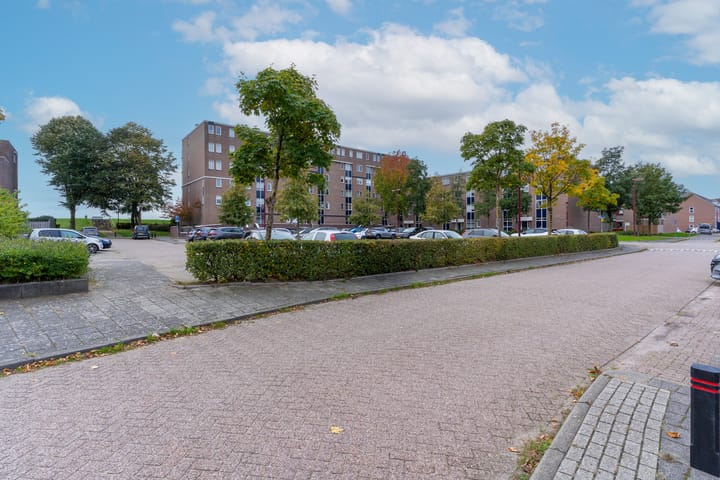 Foto 38 van Kolkemonde 18