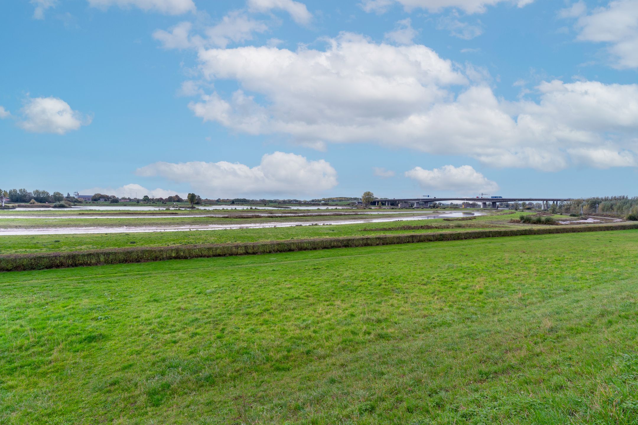 Foto 39 van Kolkemonde 18