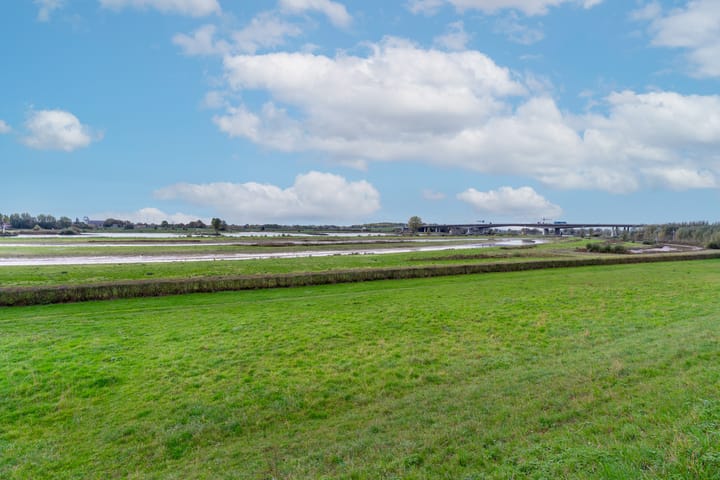 Foto 39 van Kolkemonde 18