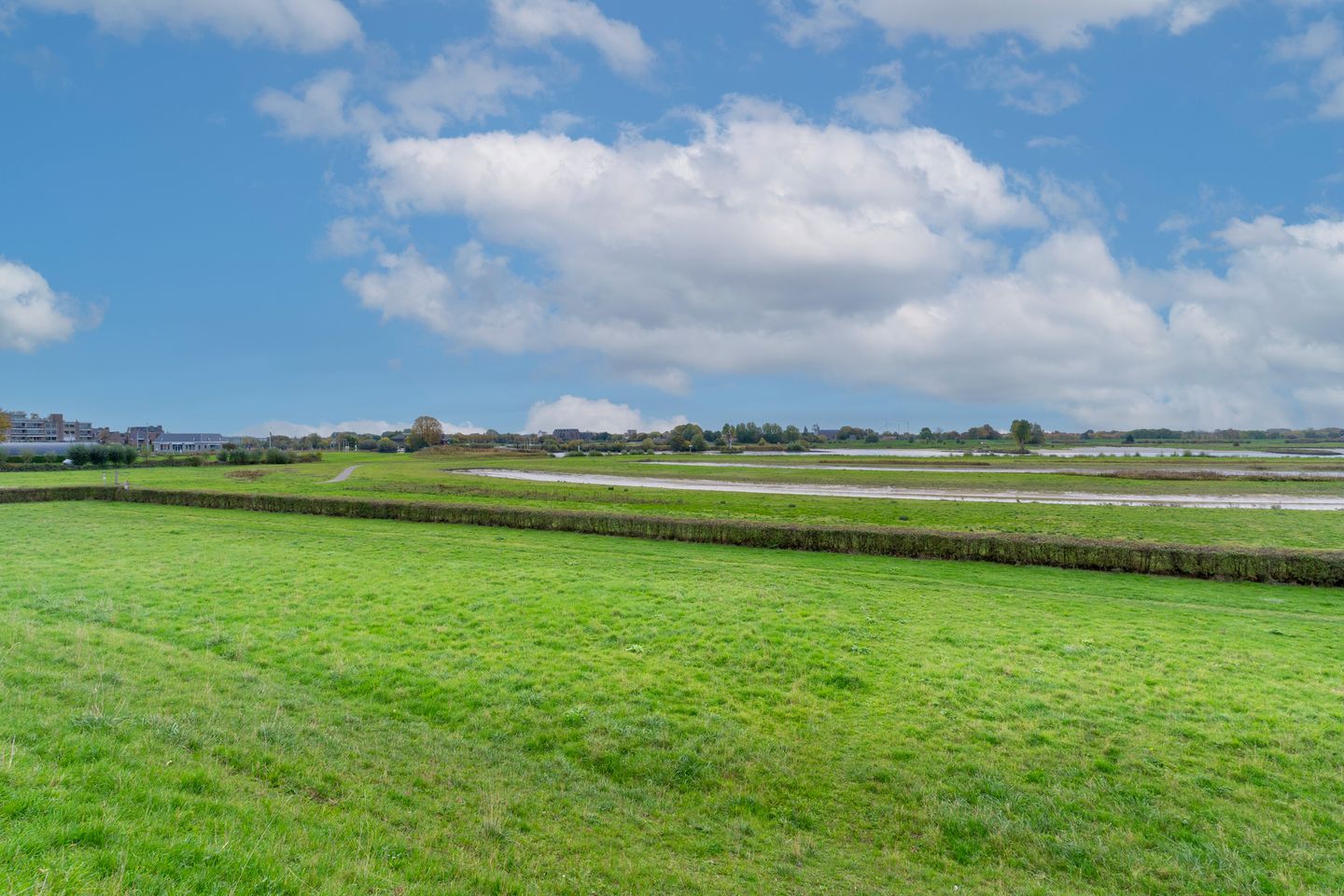 Foto 40 van Kolkemonde 18