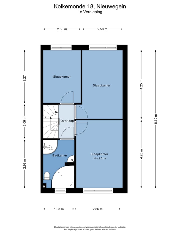 Foto 42 van Kolkemonde 18