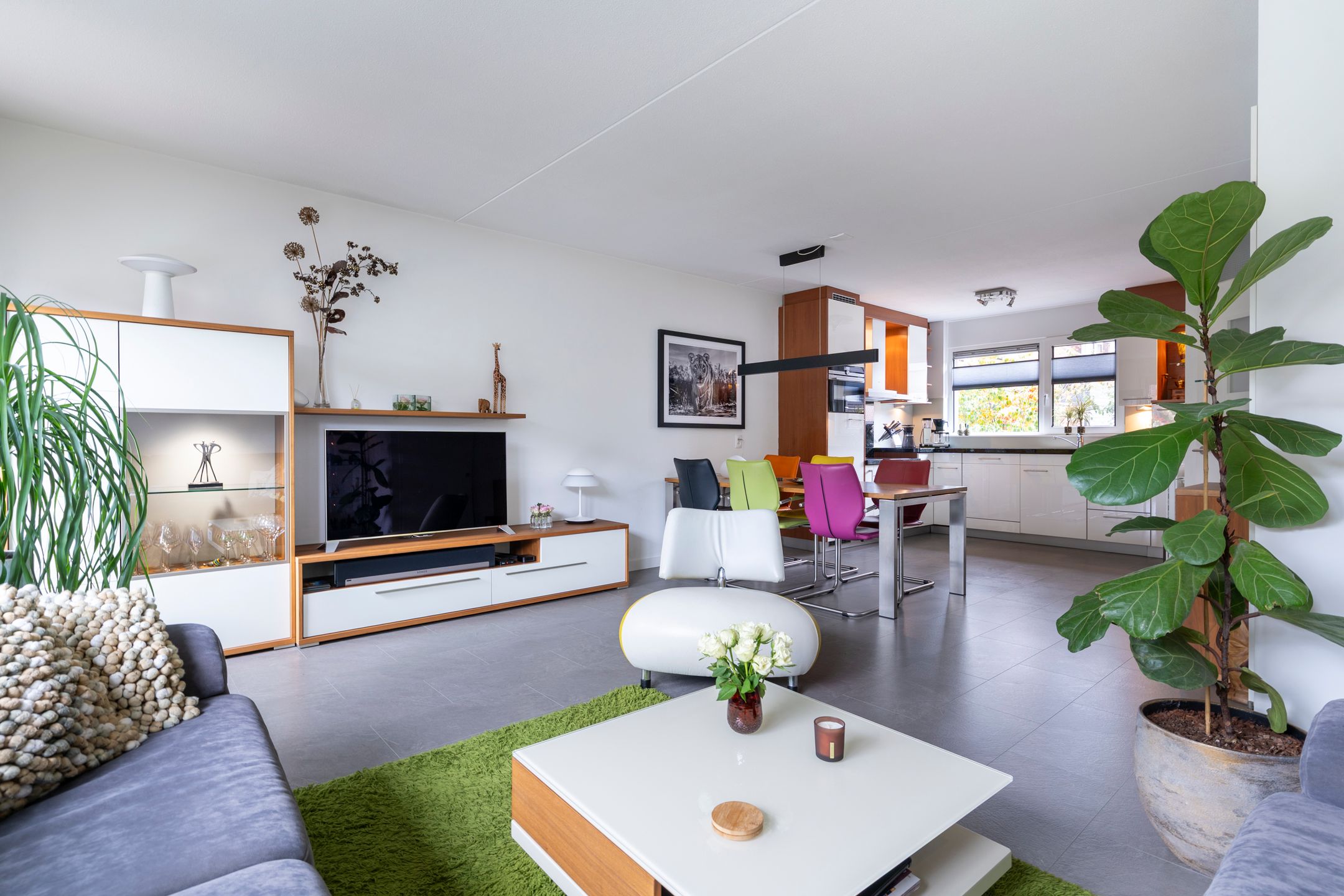 Foto 6 van Kolkemonde 18