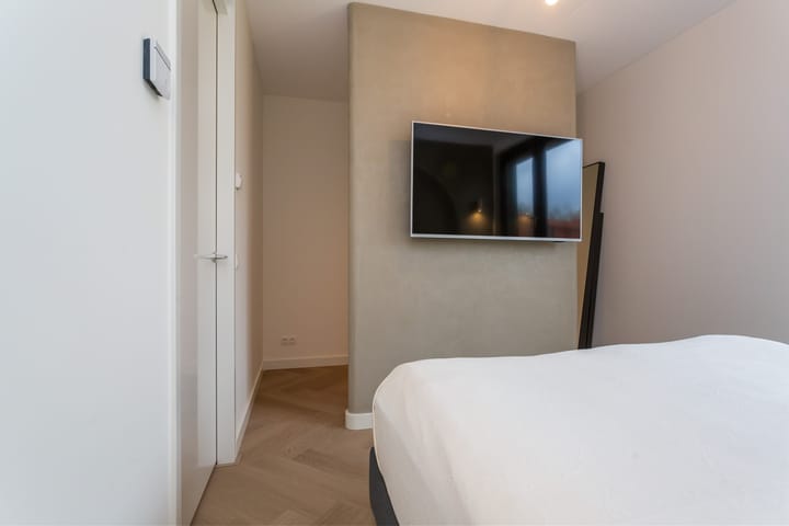 Foto 12 van Karakterplein 25