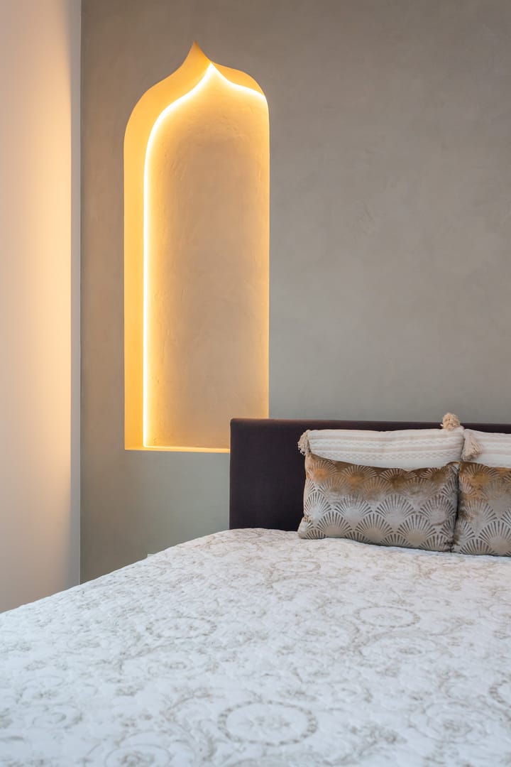 Foto 16 van Karakterplein 25