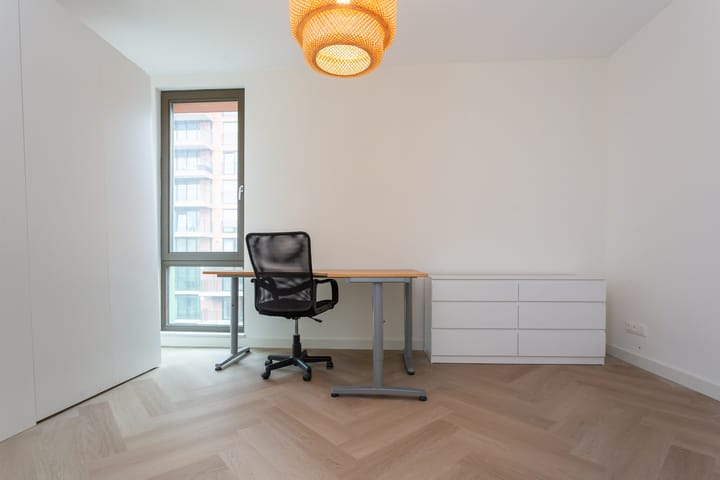 Foto 17 van Karakterplein 25