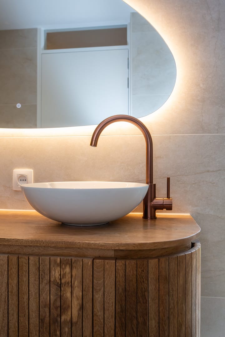 Foto 21 van Karakterplein 25