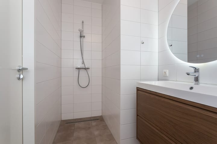 Foto 22 van Karakterplein 25