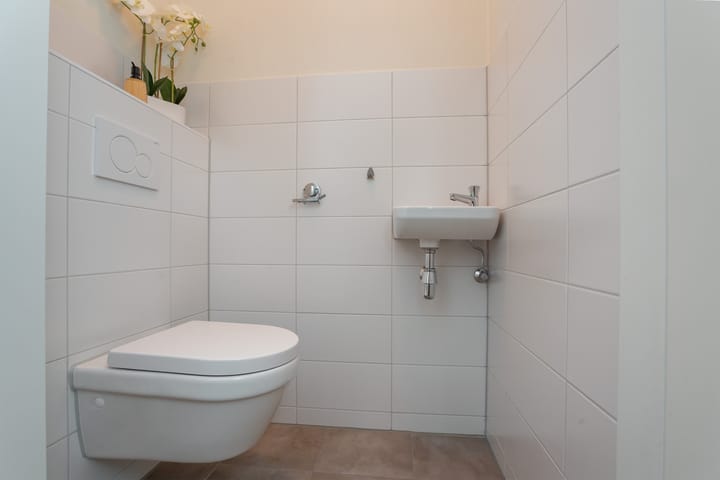 Foto 24 van Karakterplein 25