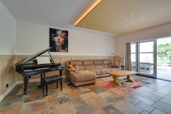 Foto 2 van Alexandriëstraat 8