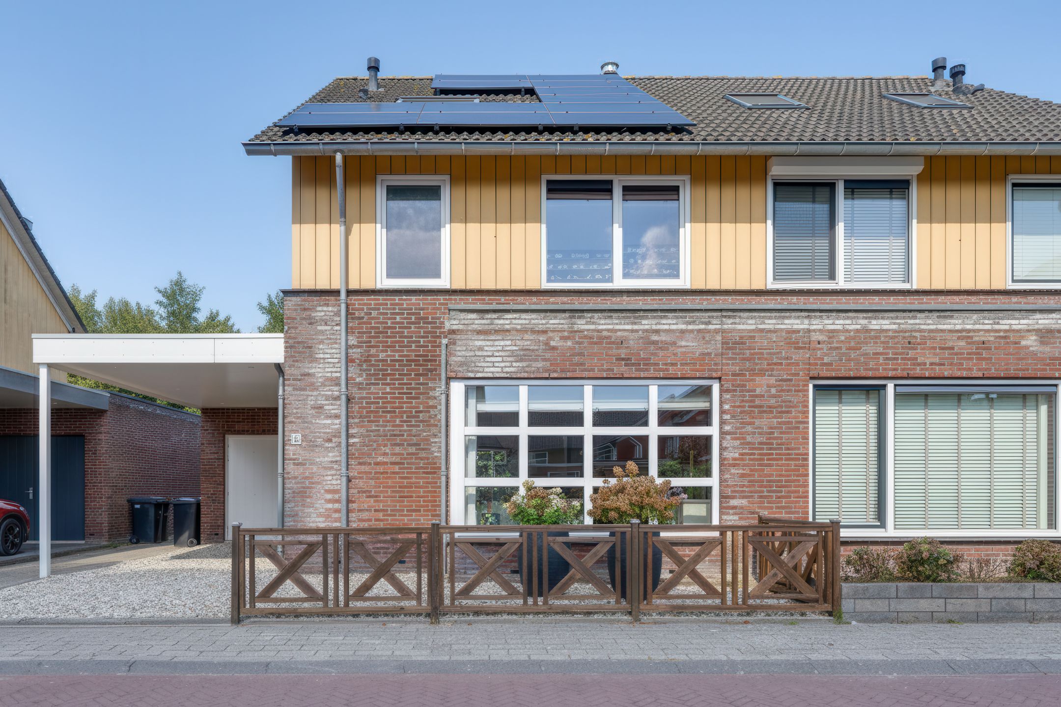 Foto 6 van Alexandriëstraat 8