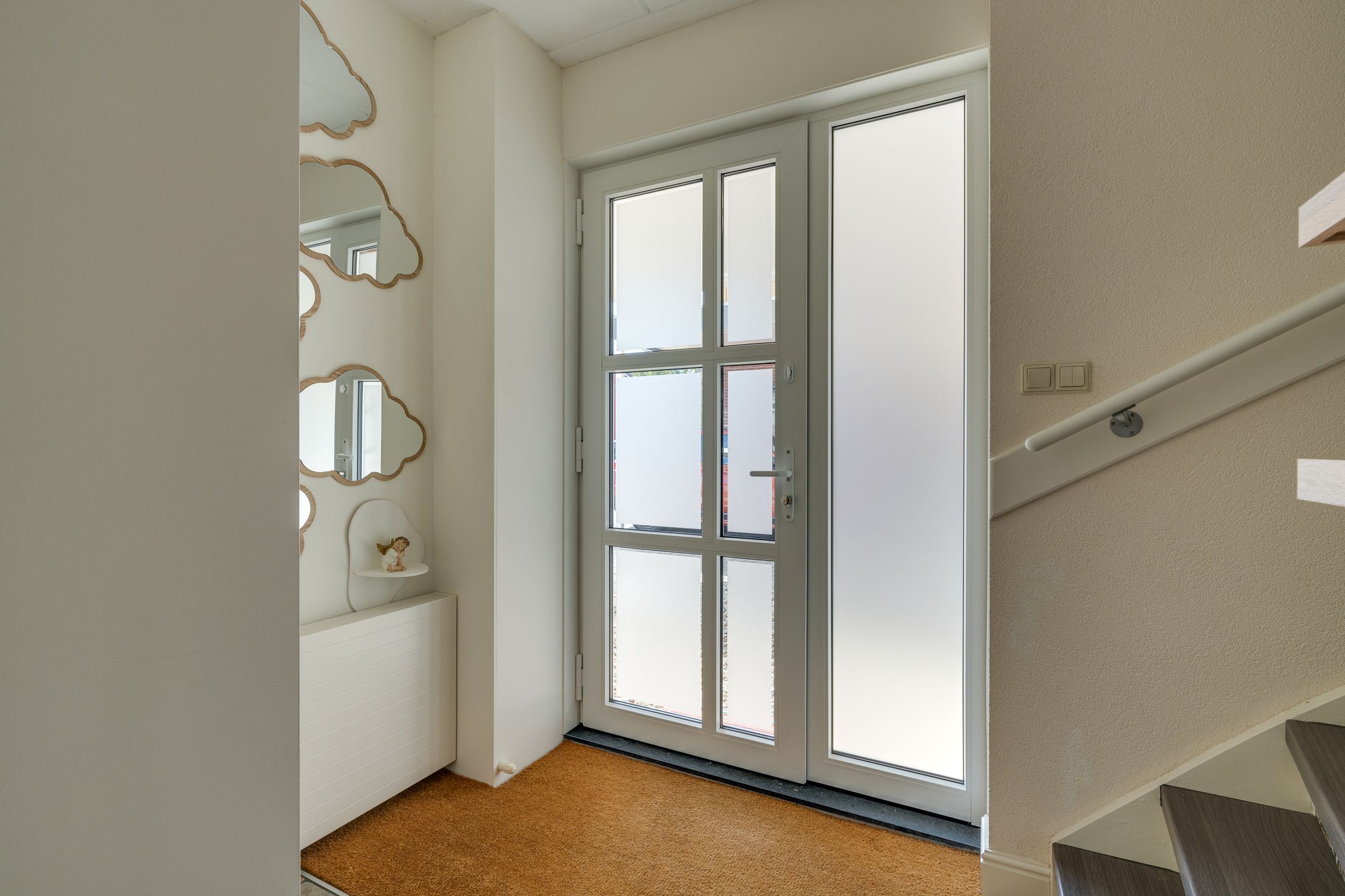 Foto 9 van Alexandriëstraat 8