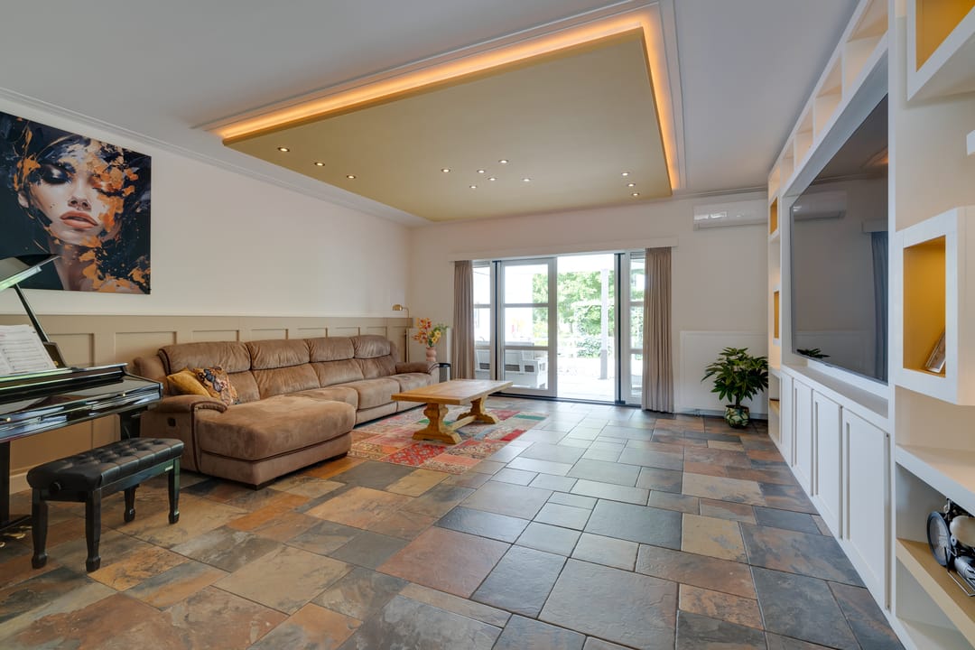 Foto 11 van Alexandriëstraat 8