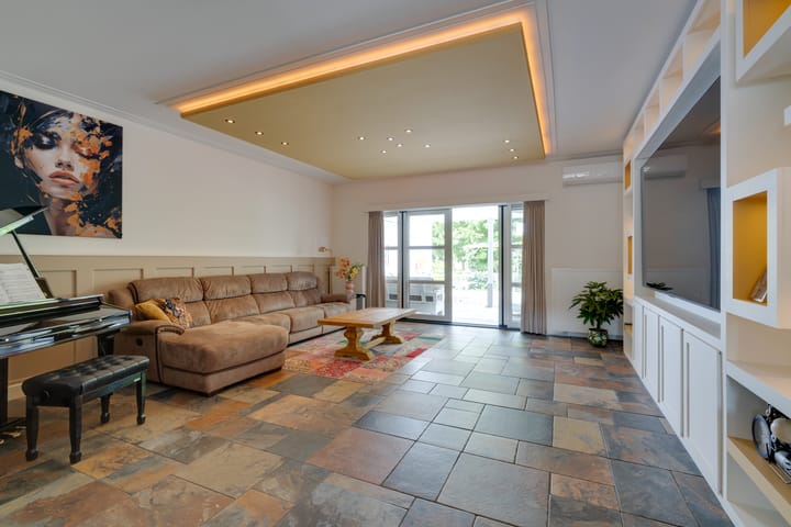 Foto 11 van Alexandriëstraat 8