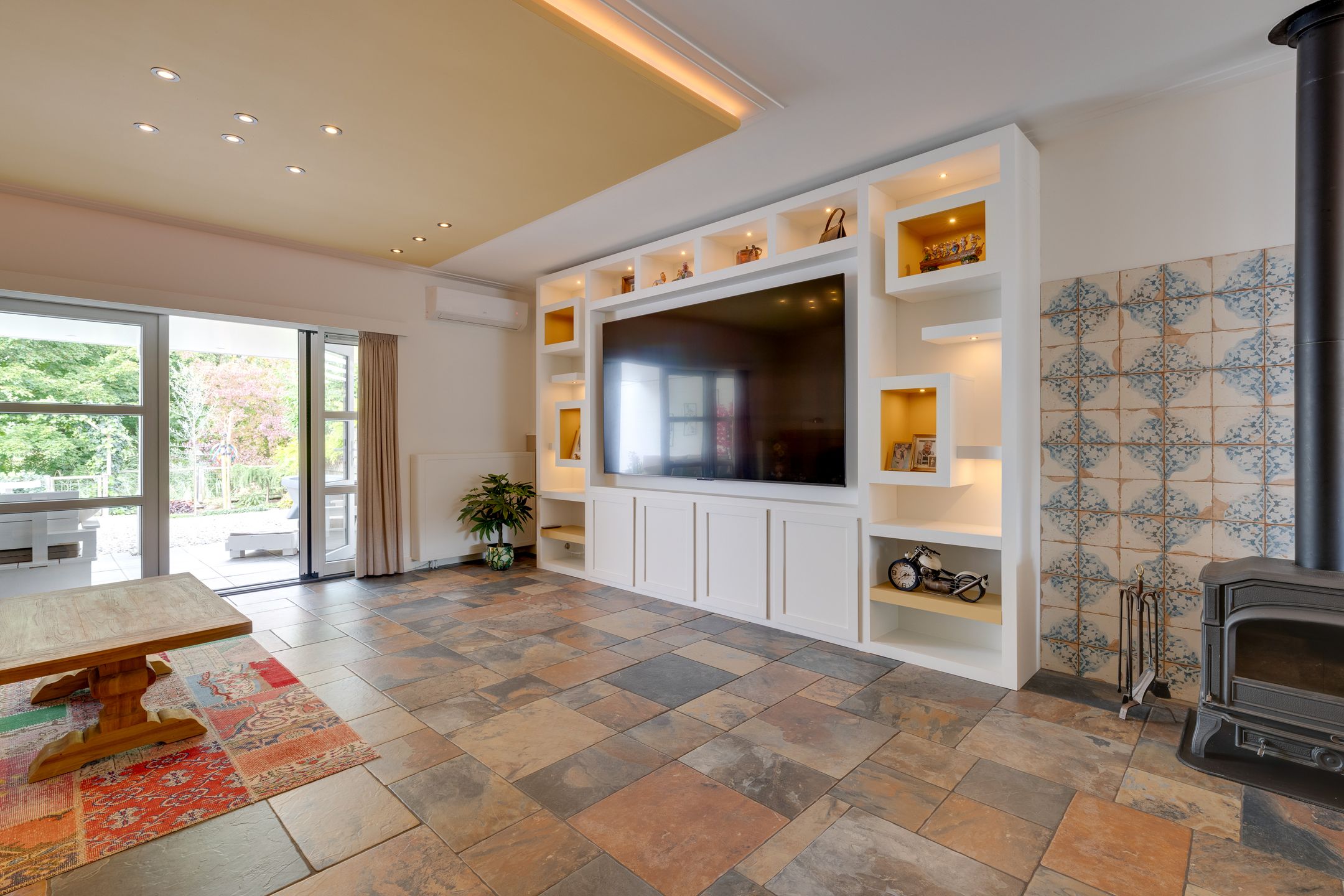 Foto 12 van Alexandriëstraat 8