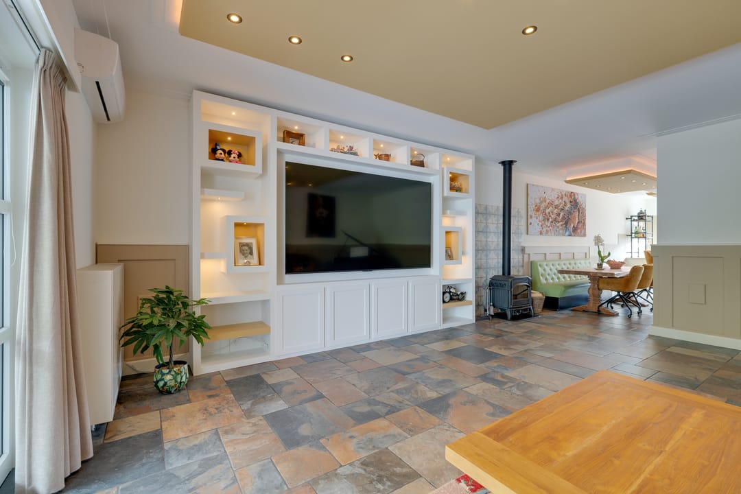 Foto 13 van Alexandriëstraat 8