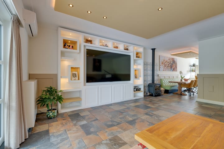 Foto 13 van Alexandriëstraat 8