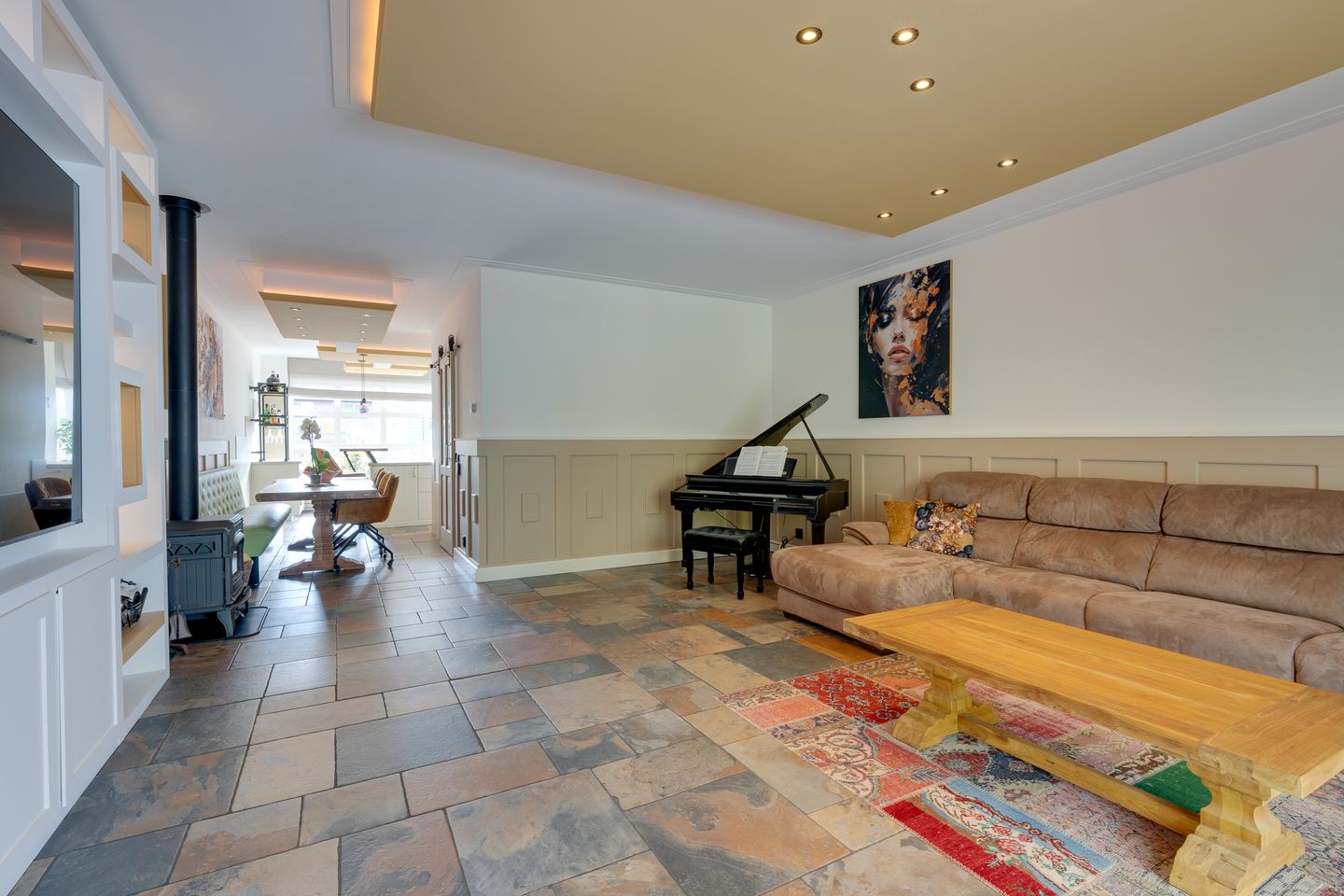 Foto 14 van Alexandriëstraat 8