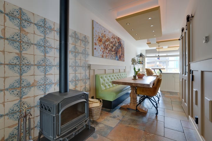 Foto 15 van Alexandriëstraat 8