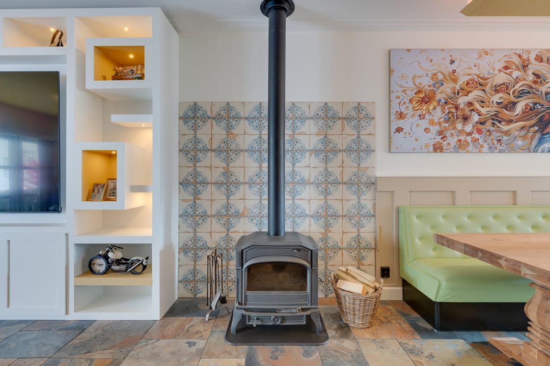 Foto 16 van Alexandriëstraat 8