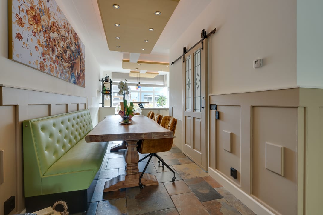 Foto 17 van Alexandriëstraat 8