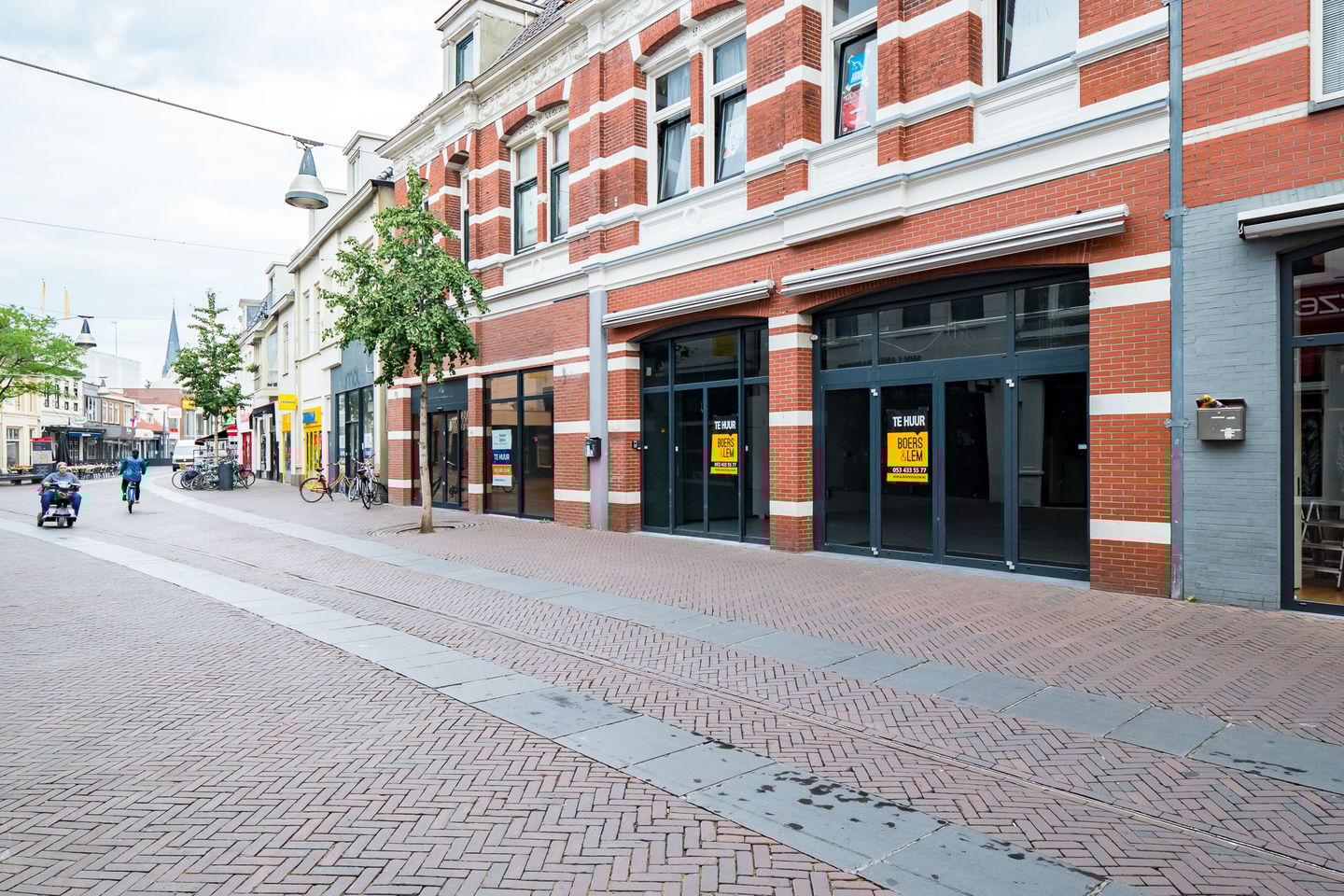 Bekijk foto 2 van De Heurne 8