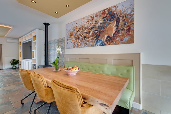 Foto 18 van Alexandriëstraat 8