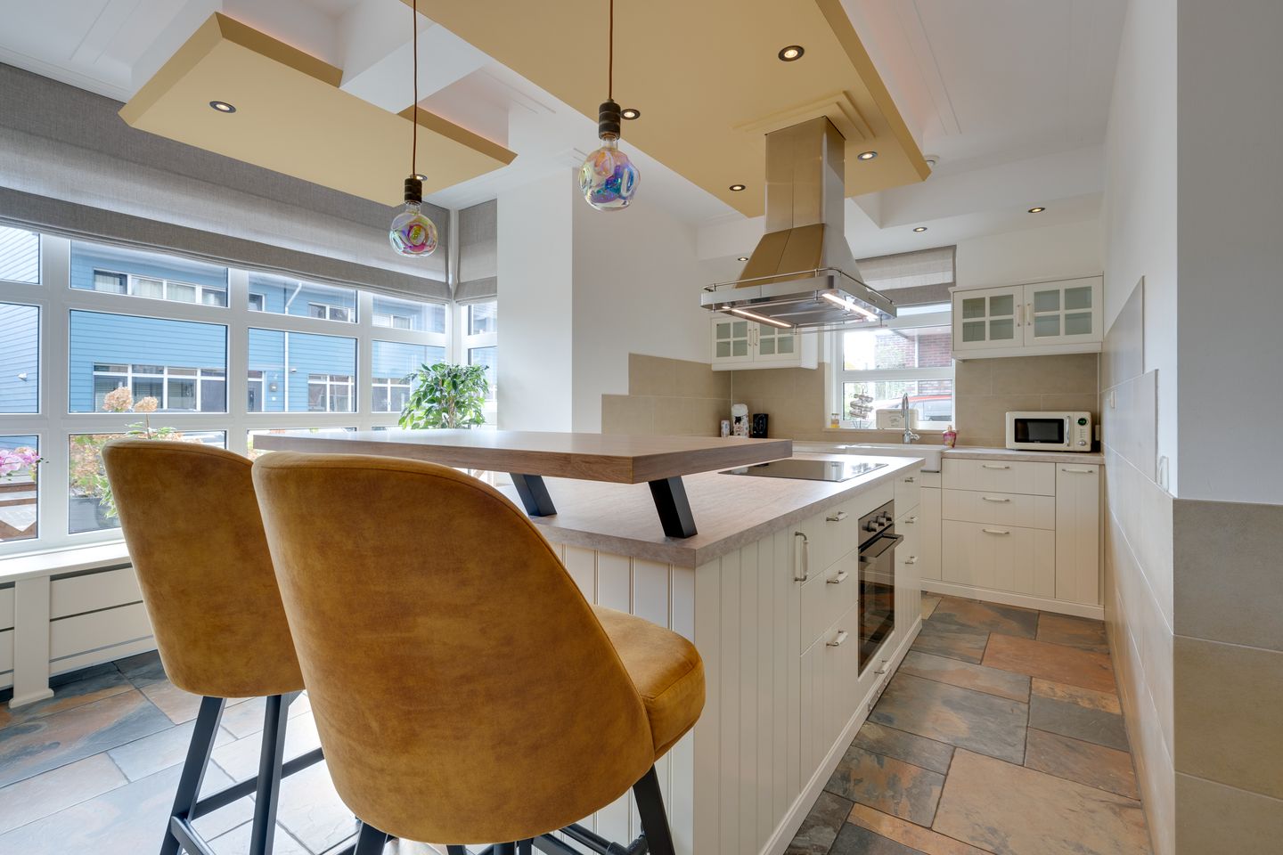 Foto 19 van Alexandriëstraat 8