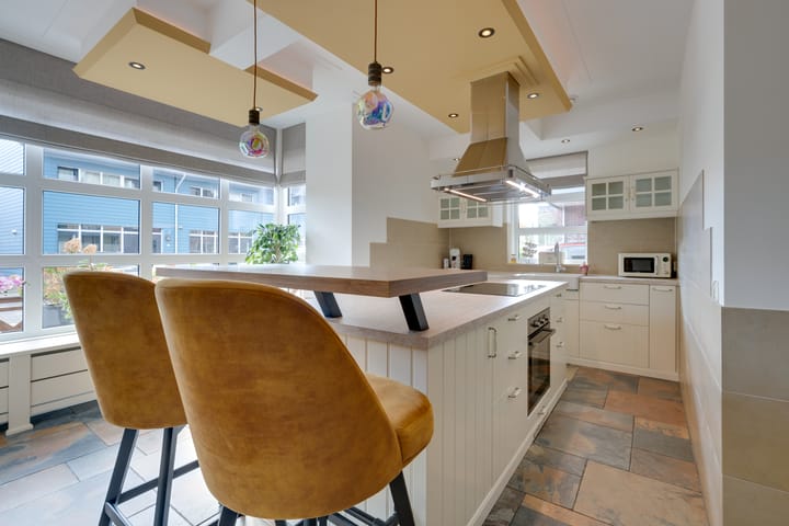 Foto 19 van Alexandriëstraat 8