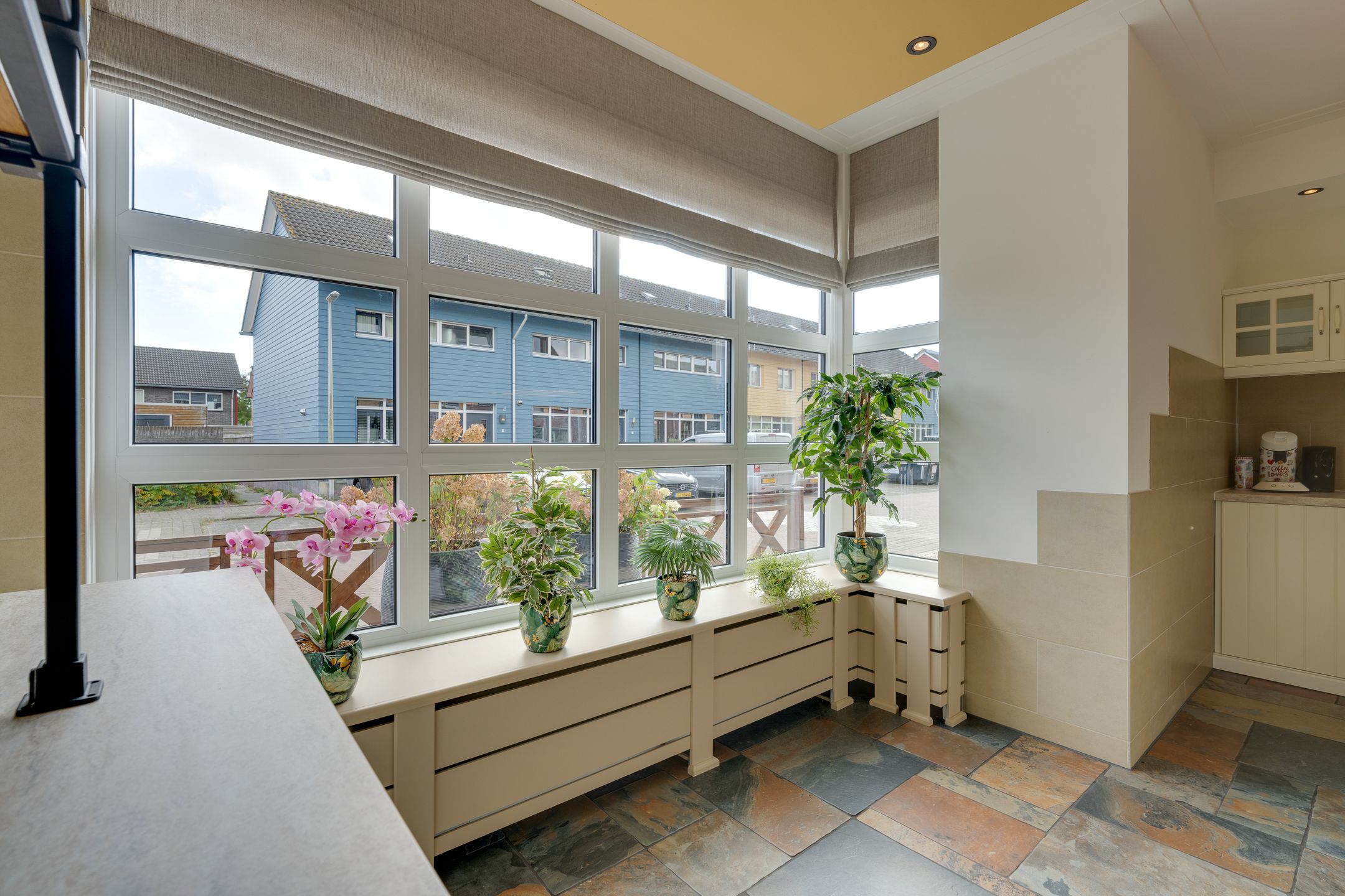 Foto 21 van Alexandriëstraat 8