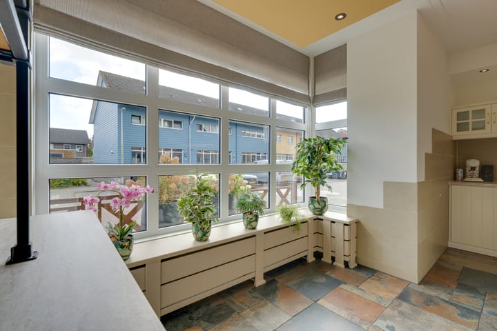 Foto 21 van Alexandriëstraat 8