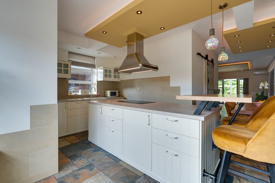 Foto 22 van Alexandriëstraat 8