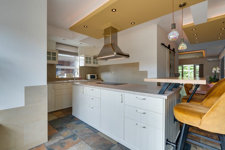 Foto 22 van Alexandriëstraat 8