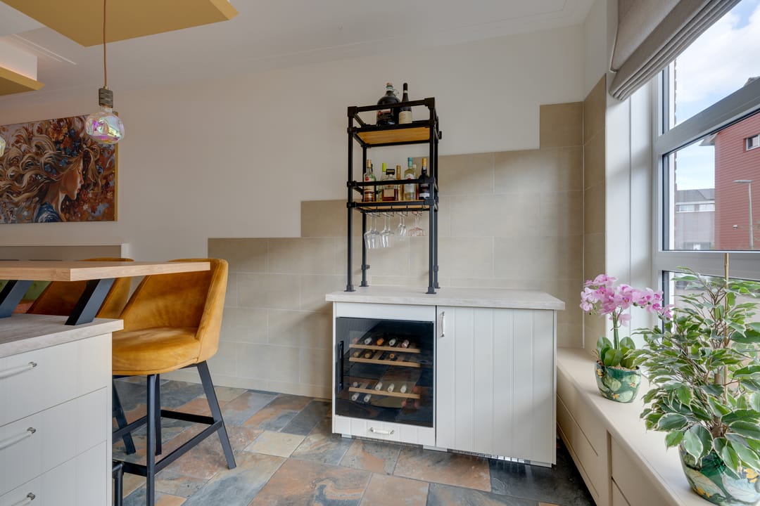 Foto 23 van Alexandriëstraat 8