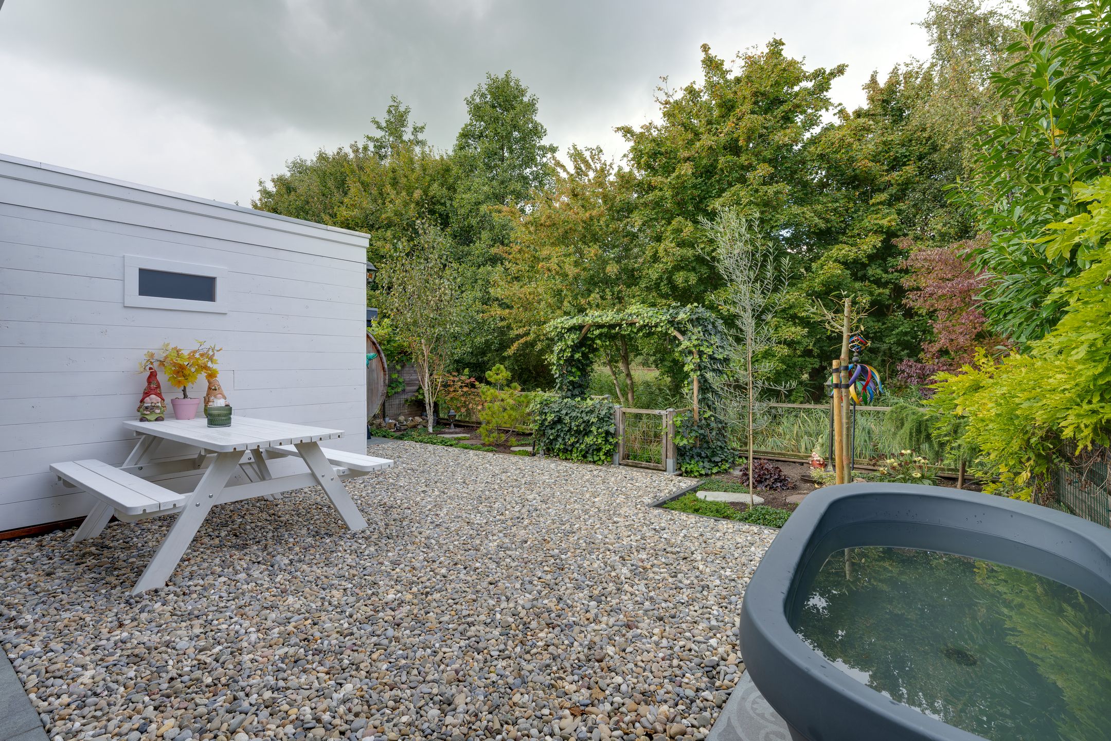 Foto 27 van Alexandriëstraat 8