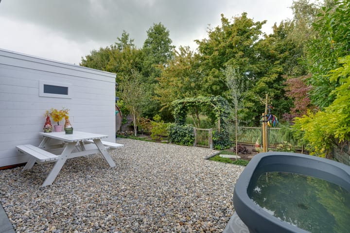 Foto 27 van Alexandriëstraat 8