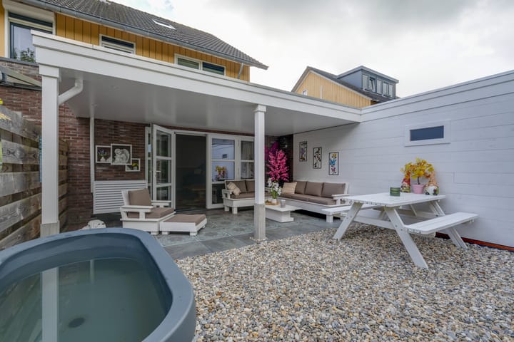 Foto 28 van Alexandriëstraat 8