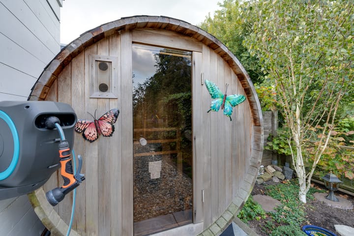 Foto 29 van Alexandriëstraat 8