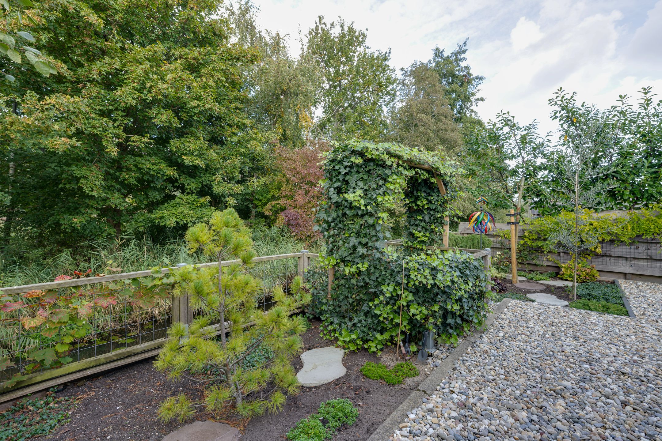 Foto 30 van Alexandriëstraat 8