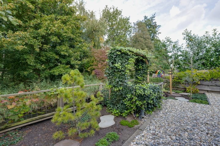 Foto 30 van Alexandriëstraat 8