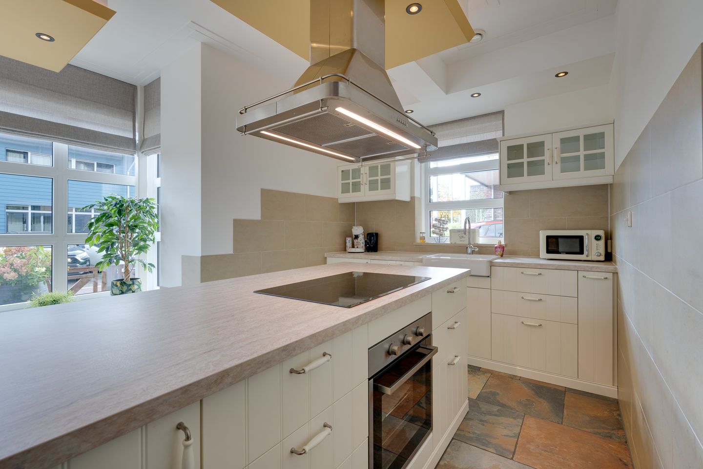 Foto 20 van Alexandriëstraat 8