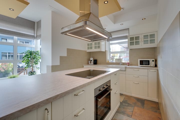 Foto 20 van Alexandriëstraat 8