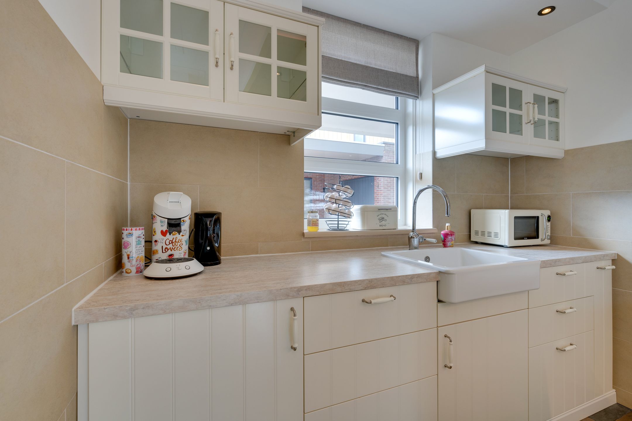 Foto 24 van Alexandriëstraat 8