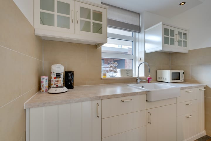 Foto 24 van Alexandriëstraat 8