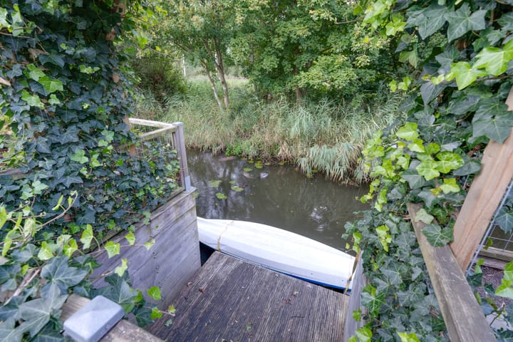 Foto 31 van Alexandriëstraat 8