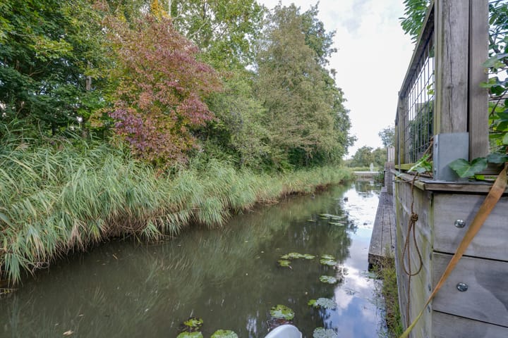 Foto 32 van Alexandriëstraat 8