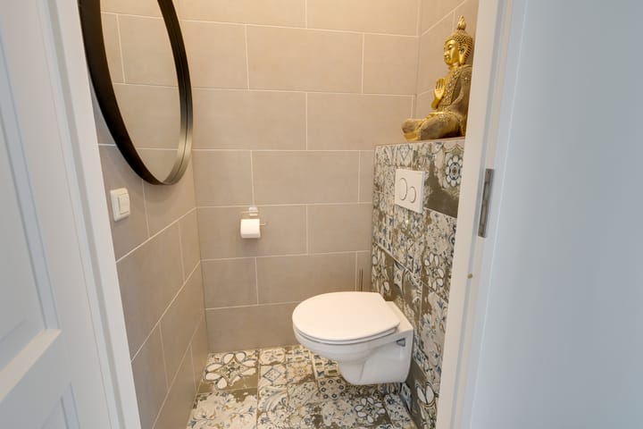 Foto 33 van Alexandriëstraat 8