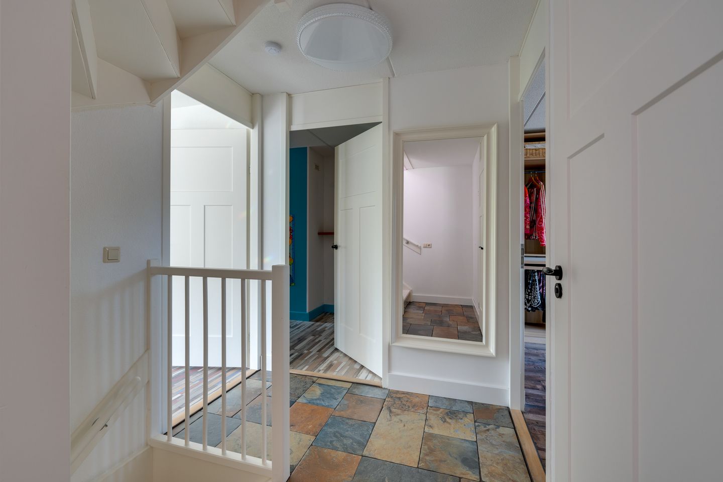 Foto 35 van Alexandriëstraat 8