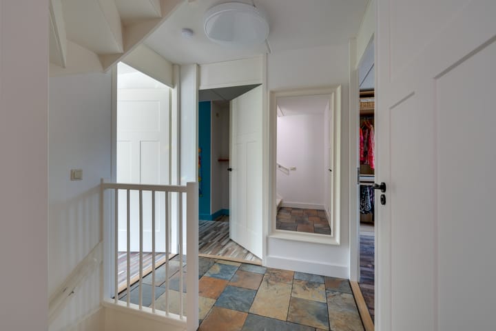 Foto 35 van Alexandriëstraat 8